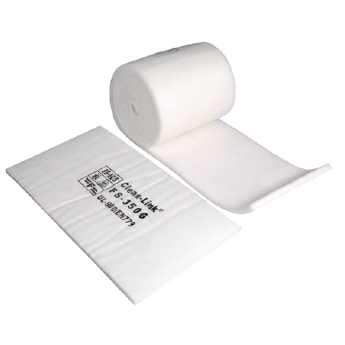 Ceiling Filter FS-350G