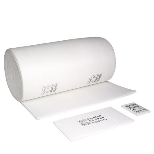 Ceiling Filter FS-600G