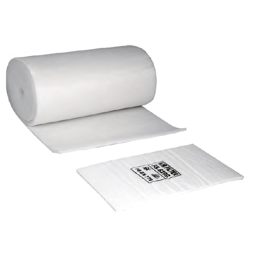 Ceiling Filter FS-620G