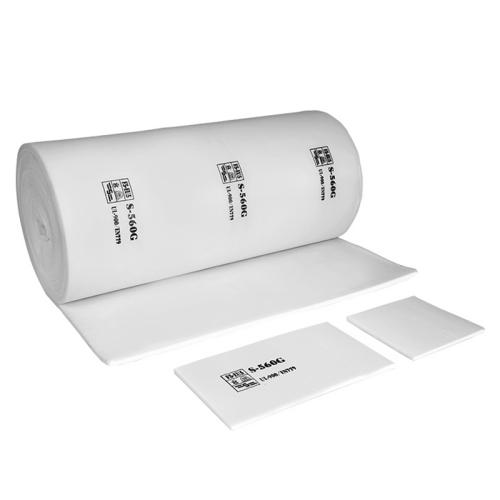 Ceiling Filter S-560G