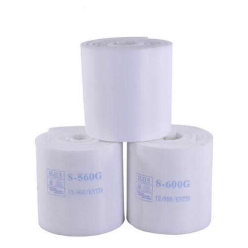 Ceiling Filter S-600G
