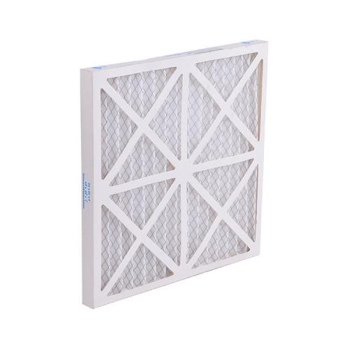 Furnace Filter