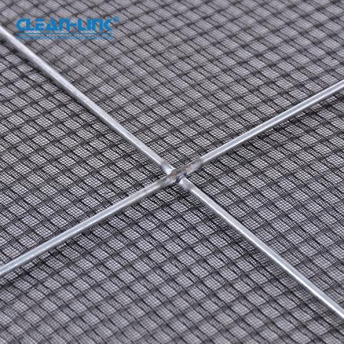 Nylon Filter Mesh