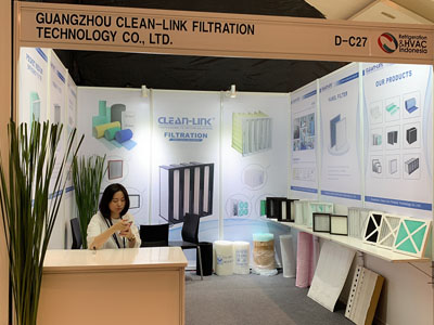 factory img-Exhibition