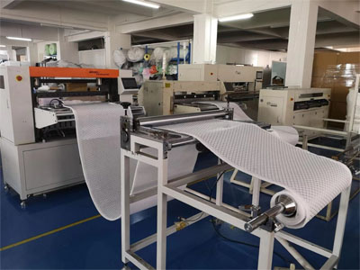 factory img-produced