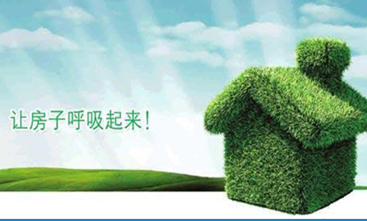 img-Why replace the air filter regularly